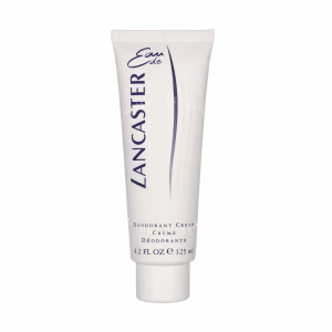 Lancaster Eau De Lancaster Deo Cream 125ml