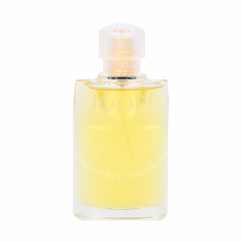 Joop! Femme Edt Spray 100ml