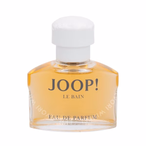 Joop! Le Bain Edp Spray 40ml
