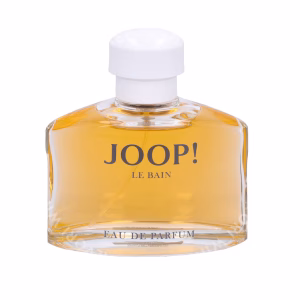 Joop! Le Bain Edp Spray 75ml