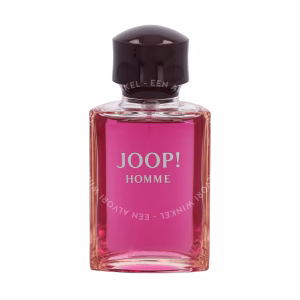Joop! Homme Edt Spray 75ml