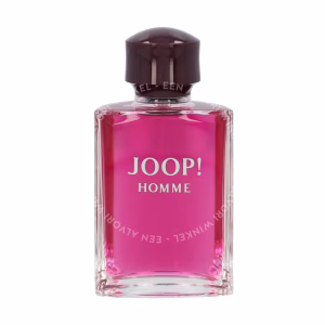 Joop! Homme Edt Spray 125ml