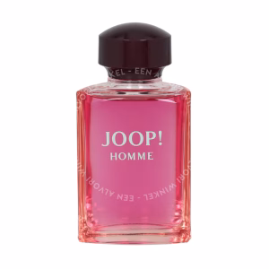 Joop! Homme After Shave 75ml Splash