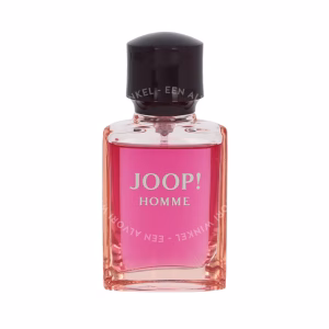 Joop! Homme Edt Spray 30ml