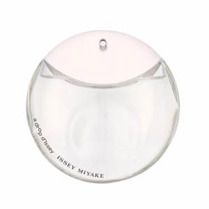 Issey Miyake A Drop D'Issey Edp Spray 90ml