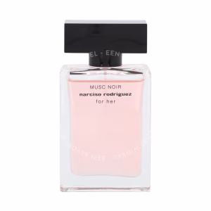 Narciso Rodriguez Musc Noir For Her Edp Spray 50ml