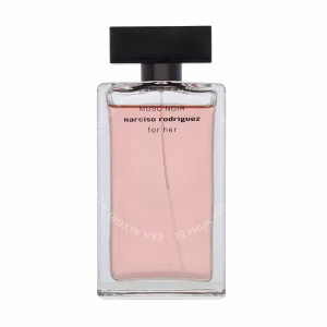 Narciso Rodriguez Musc Noir For Her Edp Spray 100ml