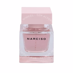 Narciso Rodriguez Cristal  Edp Spray 30ml