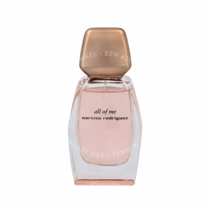 Narciso Rodriguez All Of Me Edp Spray 50ml