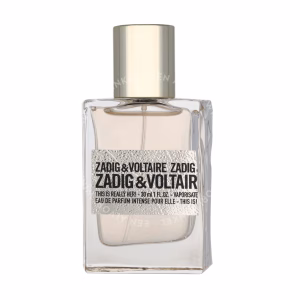 Zadig & Voltaire This Is Really Her! Edp Spray 30ml
