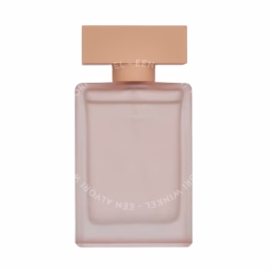 Narciso Rodriguez For Her Musc Nude Edp Spray 50ml