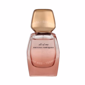 Narciso Rodriguez All Of Me Intense Edp Spray 30ml