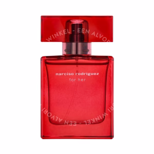 Narciso Rodriguez For Her Edp Intense Spray 30ml