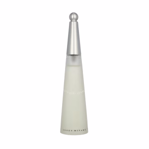 Issey Miyake L'Eau D'Issey Pour Femme Edt Spray 50ml