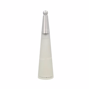 Issey Miyake L'Eau D'Issey Pour Femme Edt Spray 100ml