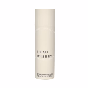 Issey Miyake L'Eau D'Issey Pour Femme Deo Roll-On 50ml