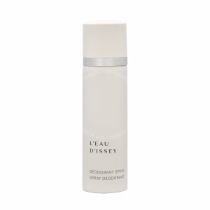 Issey Miyake L'Eau D'Issey Pour Femme Deo Spray 100ml
