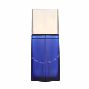 Issey Miyake L'Eau Bleue D'Issey Homme Edt Spray 75ml