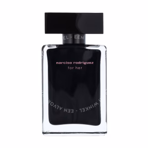 Narciso Rodriguez For Her Edt Spray 50ml
