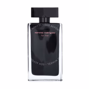 Narciso Rodriguez For Her Edt Spray 100ml