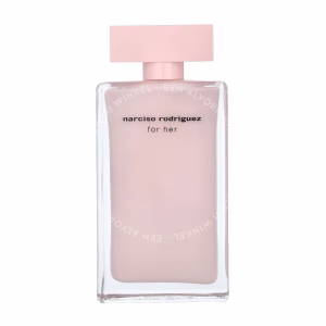 Narciso Rodriguez For Her Edp Spray 100ml