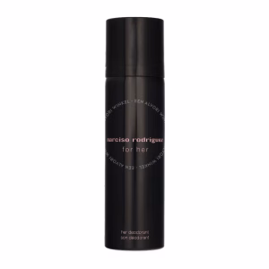 Narciso Rodriguez For Her Deo Spray 100ml
