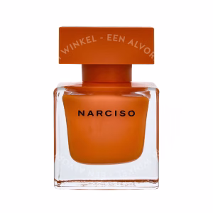 Narciso Rodriguez Narciso Ambree Edp Spray 30ml