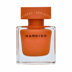 Narciso Rodriguez Narciso Ambree Edp Spray 50ml