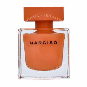 Narciso Rodriguez Narciso Ambree Edp Spray 90ml