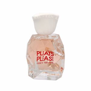 Issey Miyake Pleats Please Edt Spray 50ml