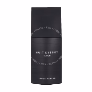 Issey Miyake Nuit D'Issey Pour Homme Edp Spray 75ml