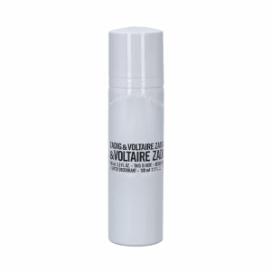 Zadig & Voltaire This Is Her! Scented Deo Spray 100ml