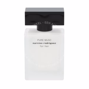Narciso Rodriguez Pure Musc For Her Edp Spray 30ml