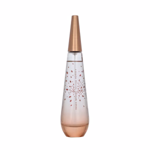 Issey Miyake L'Eau D'Issey Pure Petale De Nectar Edt Spray 90ml