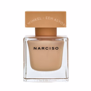 Narciso Rodriguez Narciso Poudree Edp Spray 30ml