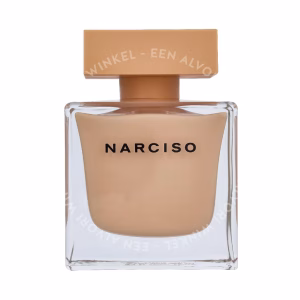 Narciso Rodriguez Narciso Poudree Edp Spray 90ml