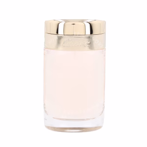 Cartier Baiser Vole Edp Spray 100ml
