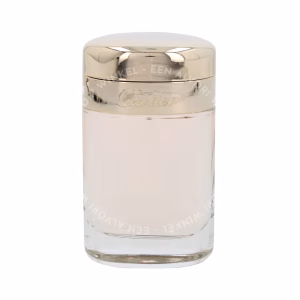 Cartier Baiser Vole Edp Spray 50ml