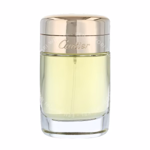 Cartier Baiser Vole Parfum Spray 50ml
