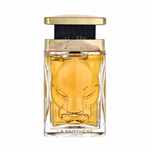 Cartier La Panthere Parfum Spray 50ml