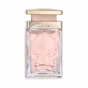 Cartier La Panthere Edt Spray 50ml