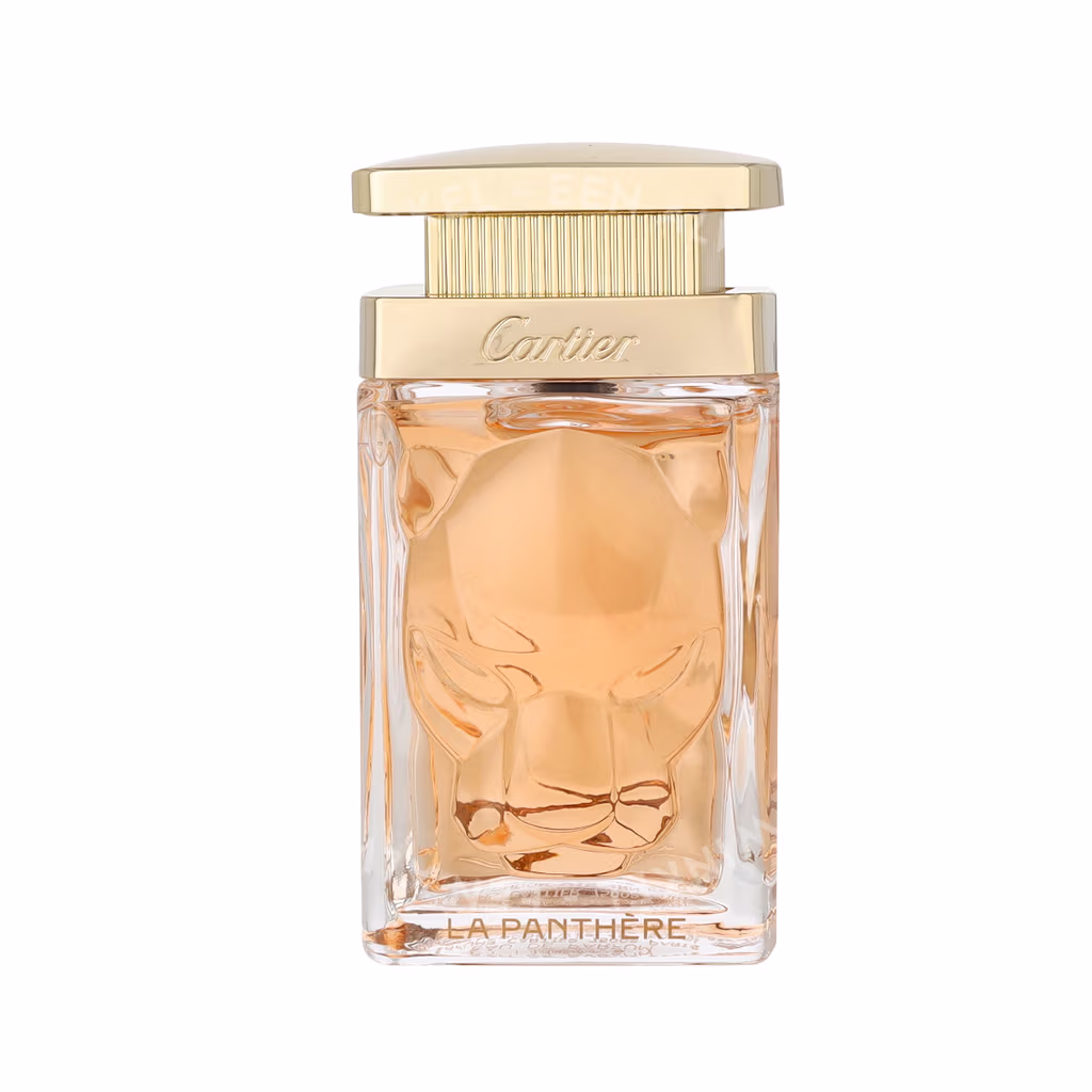 Cartier La Panthere Edp Spray 50ml