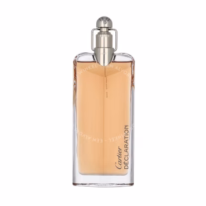 Cartier Declaration Parfum 100ml Refilliable