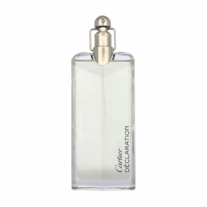 Cartier Declaration Edt Spray 100ml