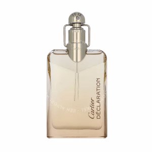 Cartier Declaration Edp Spray 50ml