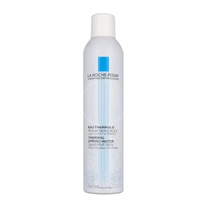 LRP Thermal Spring Water 300ml For Sensitive Skin