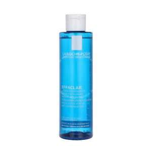 LRP Effaclar Toner Astringent Lotion 200ml