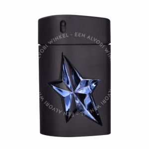 Thierry Mugler A*Men Edt Spray Refillable 100ml