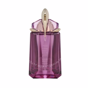 Thierry Mugler Alien Edt Spray 60ml