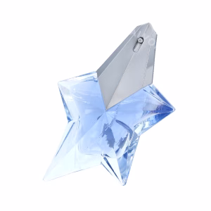Thierry Mugler Angel Edp Spray Refillable 25ml